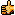 http://www.swisstools.net/fr/images/smiley/super.gif